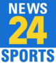 news24 logo