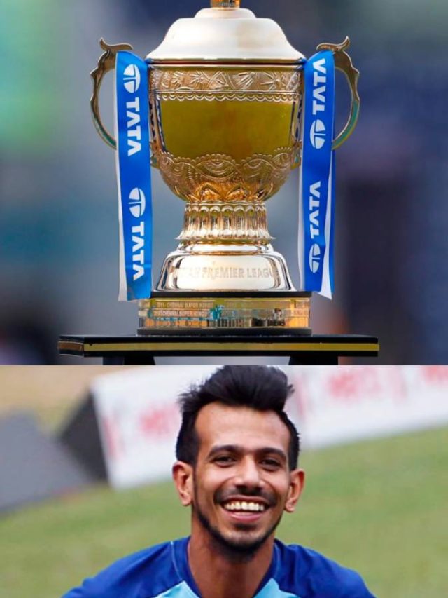IPL में सबसे ज्यादा विकेट लेने वाले बॉलर