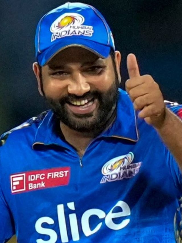 IPL में सबसे ज्यादा फिफ्टी ठोकने वाले टॉप 10 बल्लेबाज
