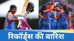 ICC U19 T20 Women’s World Cup