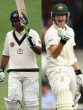 Most Centuries for Australia in Test