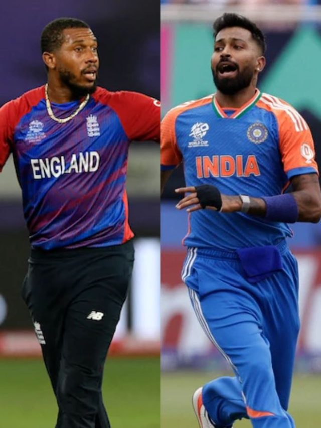 IND vs ENG टी20 में सबसे ज्यादा विकेट लेने वाले गेंदबाज