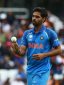Bhuvneshwar Kumar