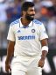 Jasprit Bumrah2
