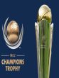 Champions Trophy