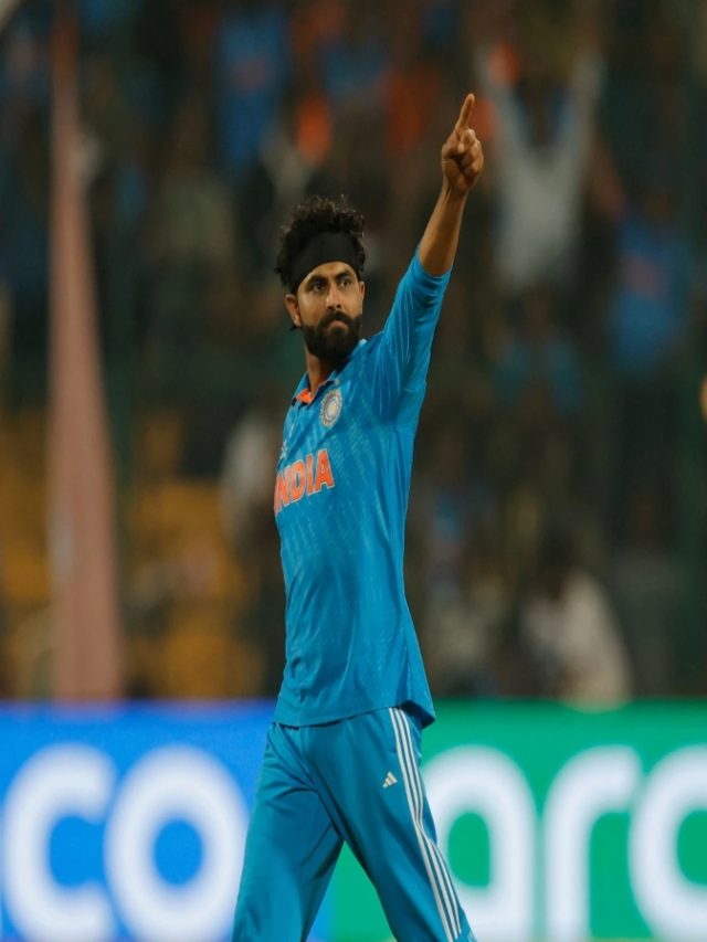 Champions Trophy में सबसे ज्यादा विकेट लेने वाले भारतीय गेंदबाज