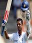 Rahul Dravid