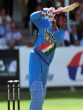 Sourav Ganguly