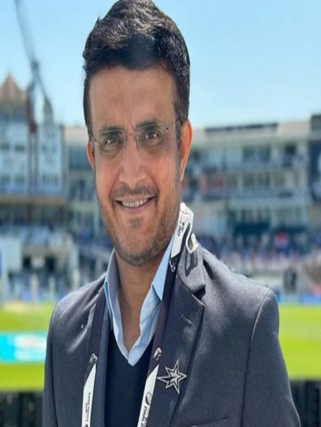 Sourav Ganguly Biopic: जानें कौन निभाएगा ‘दादा’ का रोल