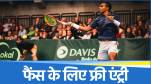 Davis Cup