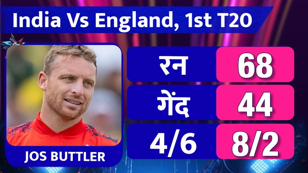 jos buttler 