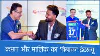 Rishabh Pant