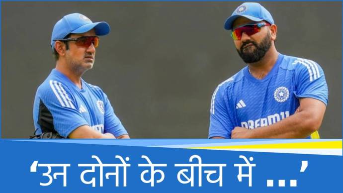 Rohit-Gambhir