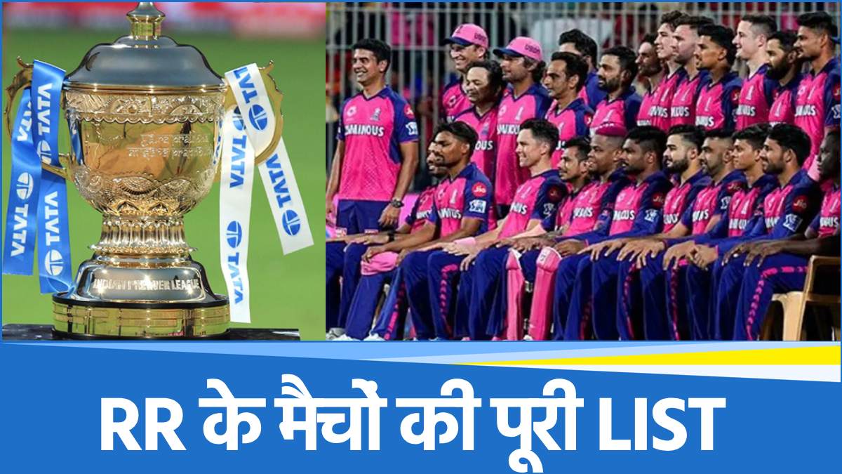 Rajasthan Royals