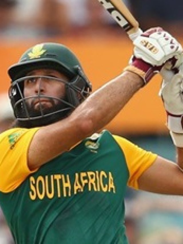 1 से लेकर 18 हजार रनों तक, ODI में सबसे तेज रन बनाने वाले 6 दिग्गज