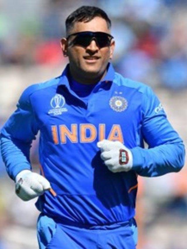 तीनों फॉर्मेट में सबसे ज्यादा मैचों में कप्तानी करने वाले भारतीय खिलाड़ी