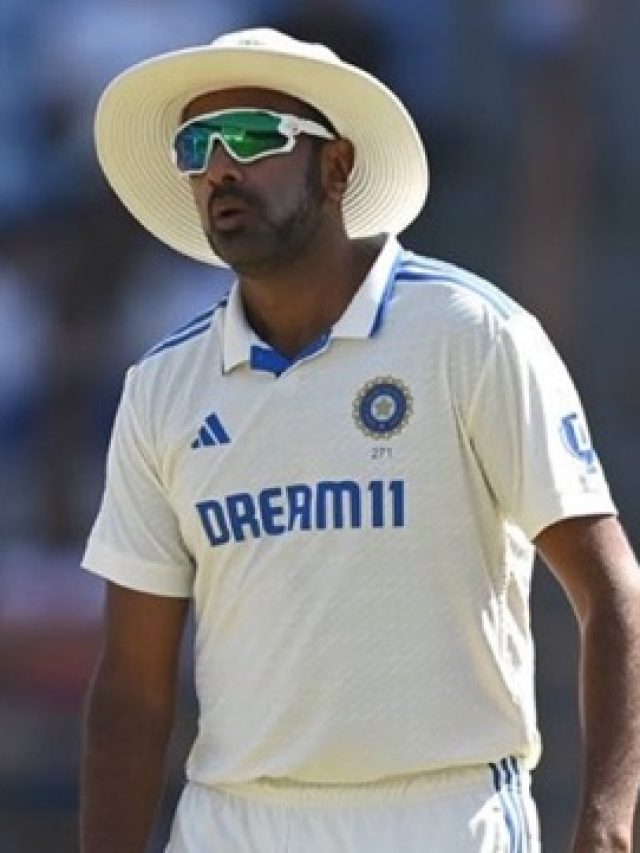 इंटरनेशनल क्रिकेट में सर्वाधिक विकेट लेने वाले भारतीय बॉलर