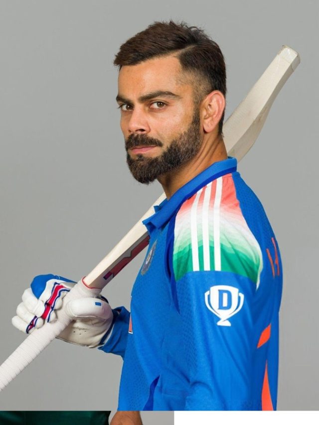 Champions Trophy में सबसे ज्यादा उम्र में सेंचुरी ठोकने वाले 5 प्लेयर