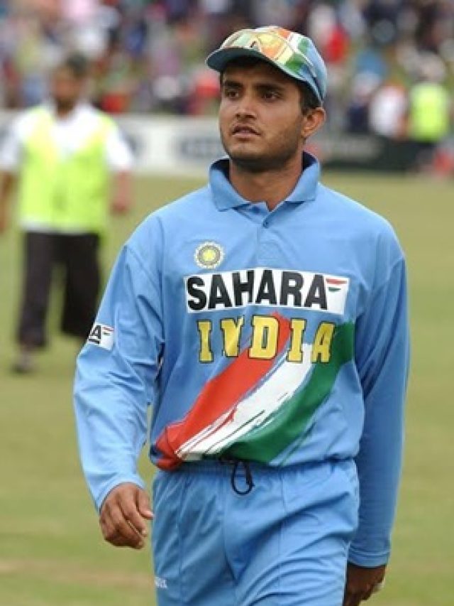 ODI में बतौर ओपनर सबसे ज्यादा रन बनाने वाले 6 बल्लेबाज