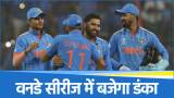 IND vs ENG These 5 Indian players will become a nightmare for England