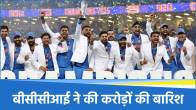 Team India