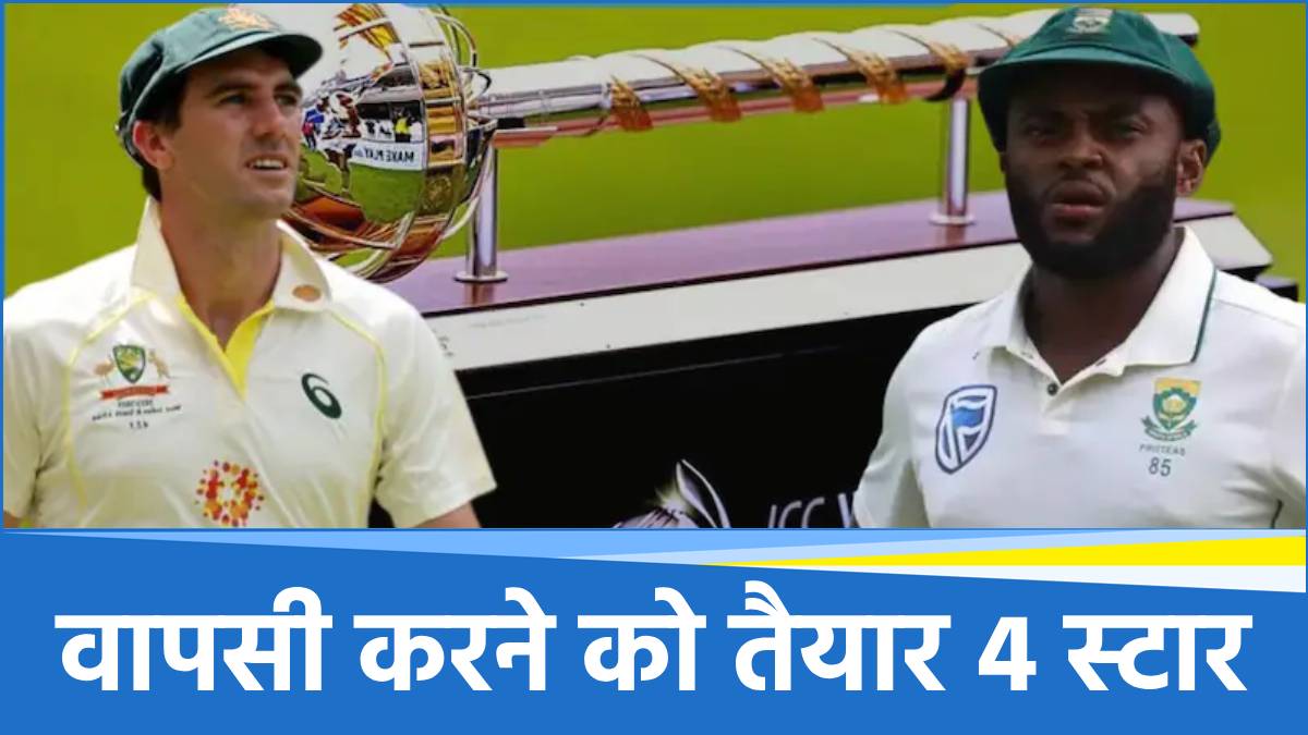 Cricket Border (1) - 2025-03-31T195744.763 WTC Final 2025