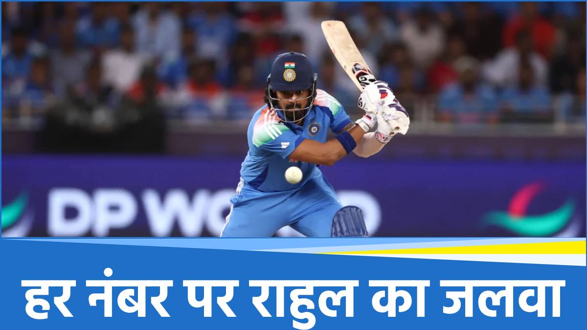 KL Rahul (2)