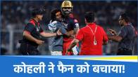 Kohli