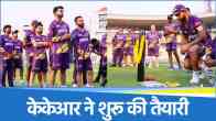 Kolkata Knight Riders IPL 2025