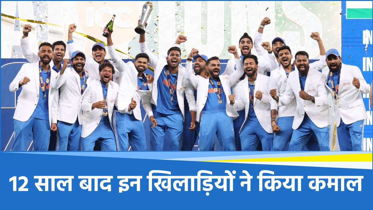 Rohit Sharma Virat Kohli Ravindra Jadeja (2)