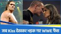 The Great Khali