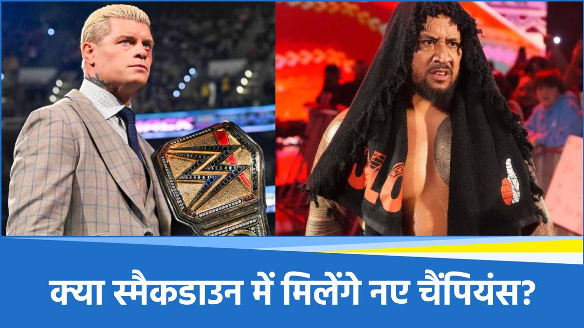 WWE (19)