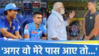 Yograj Singh