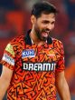 Bhuvneshwar Kumar