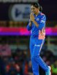 Harmanpreet Kaur WPL