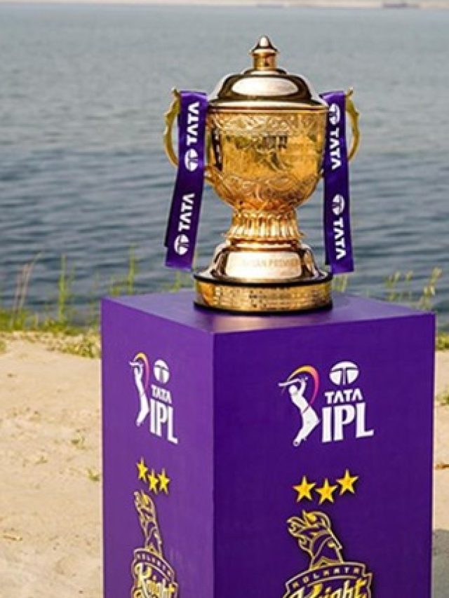 IPL में ऑरेंज कैप जीतने वाले खिलाड़ियों की लिस्ट