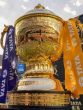 IPL