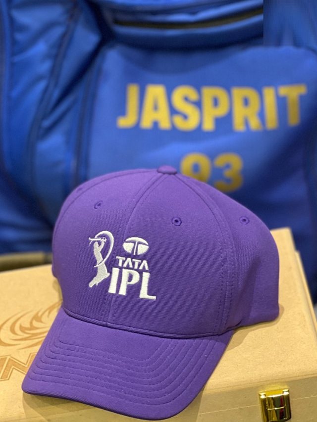 IPL में पर्पल कैप जीतने वाले गेंदबाजों की लिस्ट