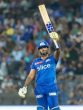 SuryaKumar Yadav1