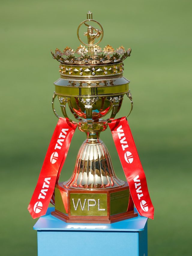 WPL 2025 में सबसे ज्यादा रन बनाने वाली 7 बल्लेबाज