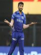 Jasprit Bumrah