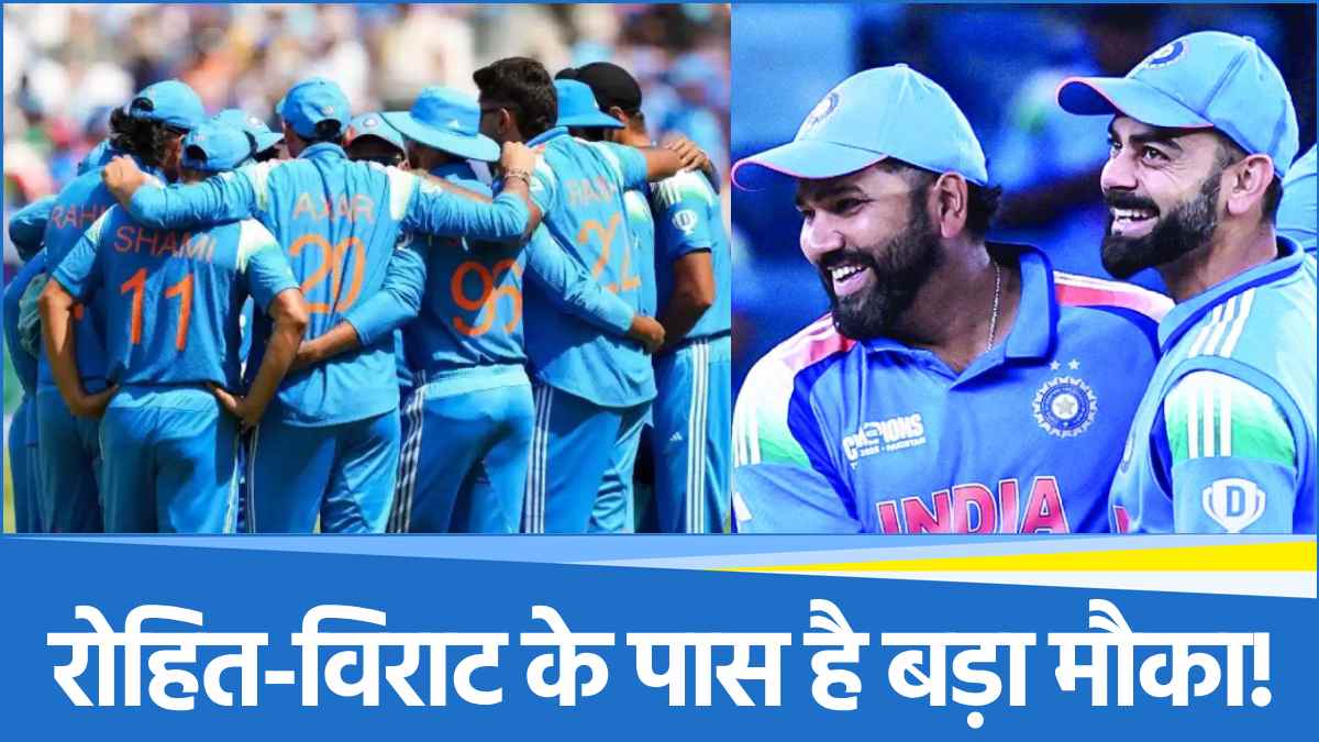 rohit sharma and virat kohli
