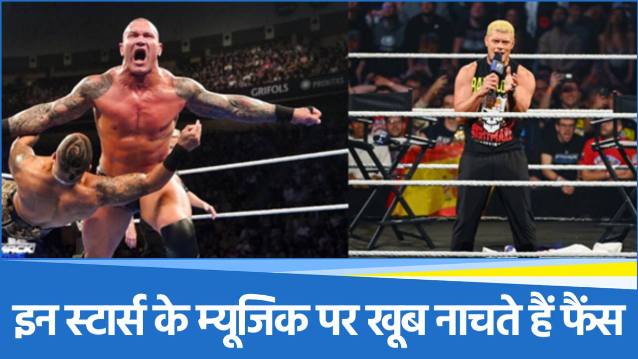 wwe (6) WWE
