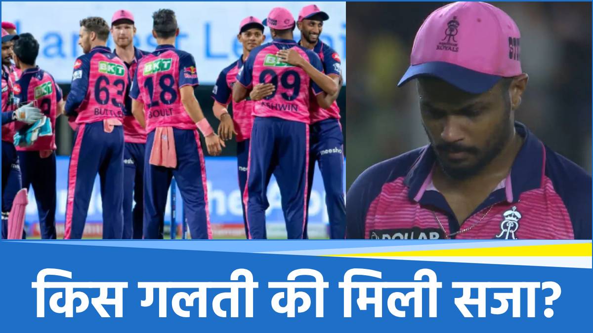Rajasthan Royals