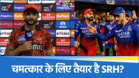 IPL 2025 CSK vs SRH Nitish Reddy