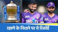 Ajinkya Rahane