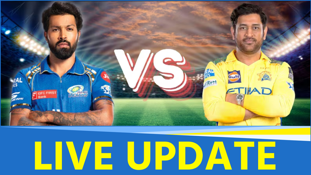 Hardik And Dhoni