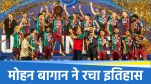 ISL