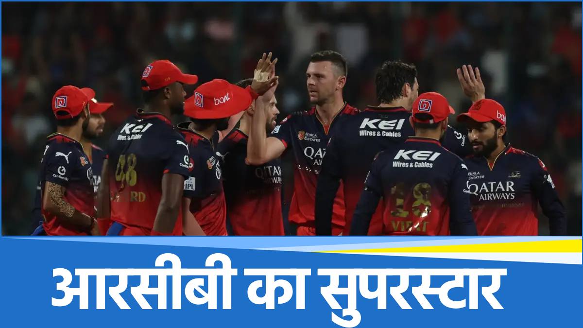 Royal Challengers Bengaluru