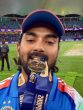 KL Rahul IPL8